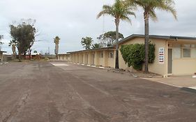 Highway One Motel Port Augusta